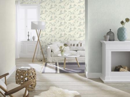 Фото – обои Rasch Uptown 402315 || Rasch Uptown 402315