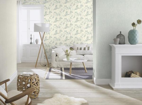 Фото Rasch Uptown 402315