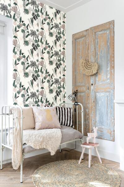 Фото Rasch Club Botanique 540338