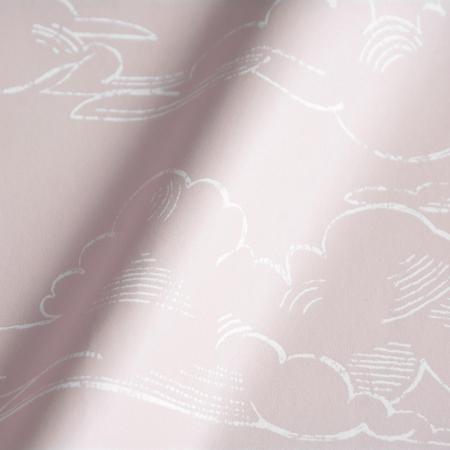 Фото – обои Graham & Brown Kids Home Individual 108556 || Graham & Brown Kids Home Individual 108556