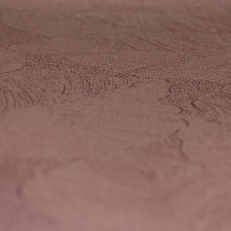 Фото – обои Marburg La Veneziana 3 57950 || Marburg La Veneziana 3 57950