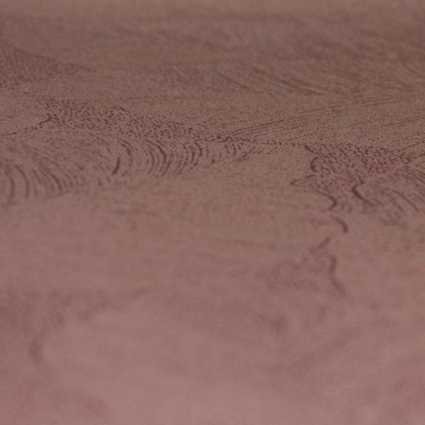 Фото Marburg La Veneziana 3 57950