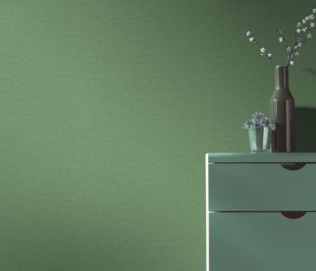 Erismann Martinique 12193-07 (10393-07)