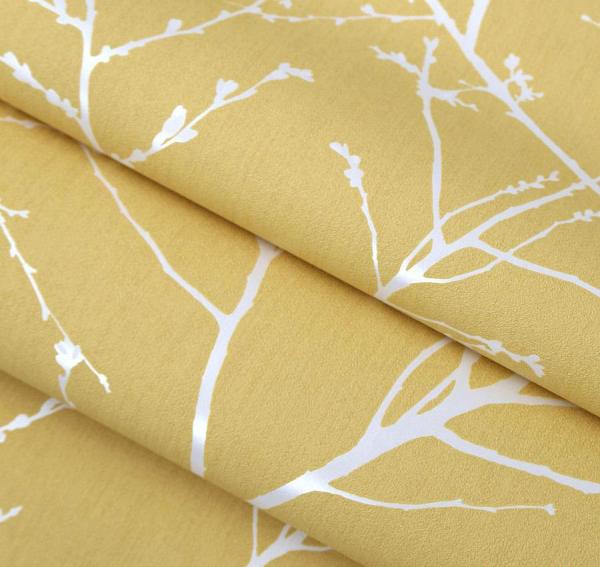 Фото Graham & Brown Simplicity 103175