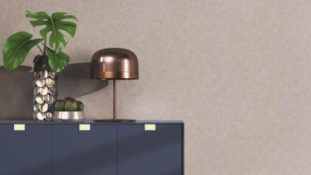 Фото – обои Rasch Factory IV 429251 || Rasch Factory IV 429251