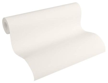 Фото – обои A.S.Creation Boys and girls 6 3091-29 || A.S.Creation Boys and girls 6 3091-29