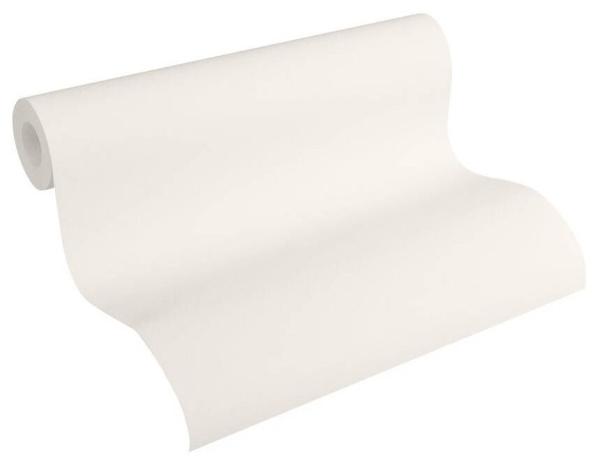 Фото A.S.Creation Boys and girls 6 3091-29