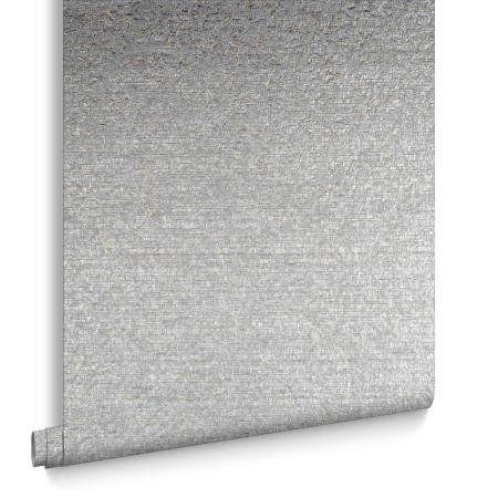 Фото – обои Graham & Brown Evita 104770 || Graham & Brown Evita 104770