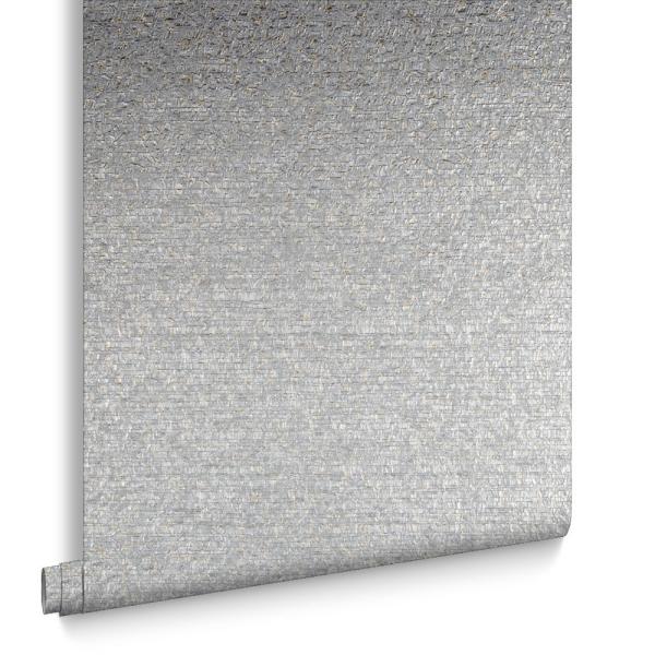 Фото Graham & Brown Evita 104770