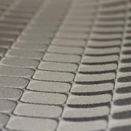 Фото – обои A.S.Creation Mac Stopa 32727-4 || A.S.Creation Mac Stopa 32727-4