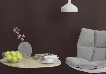 Фото – обои Rasch Kids & Teens 3 740271 || Rasch Kids & Teens 3 740271