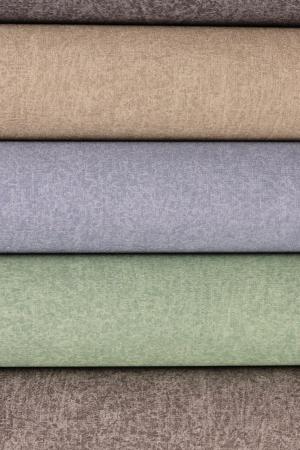 Фото – обои Rasch Composition 554519 || Rasch Composition 554519