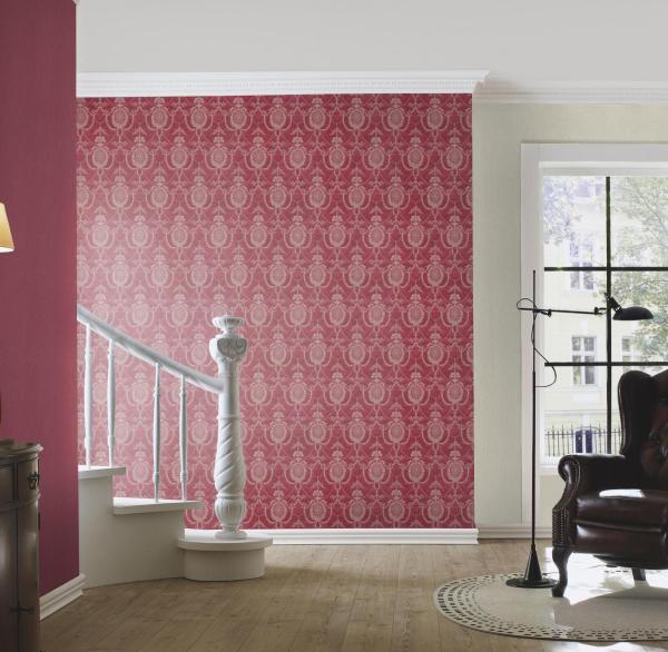 Фото Rasch Trianon XII 532135