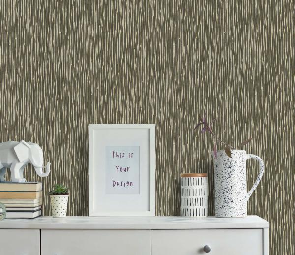 Фото Erismann Spotlight 12072-33 (10107-33)