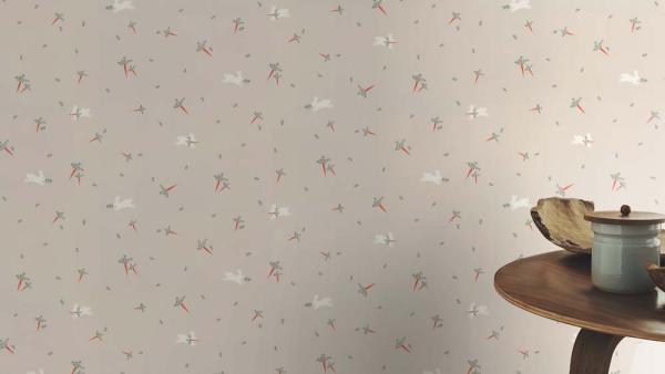 Фото Rasch Bambino XVIII 249248