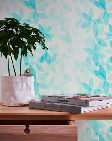 A.S.Creation Esprit 14 36674-3