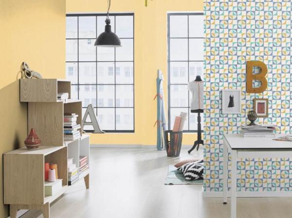 Фото Rasch Kids & Teens 3 740127