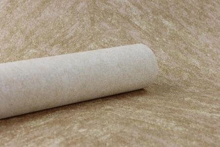 Фото – обои Rasch Linares 617535 || Rasch Linares 617535