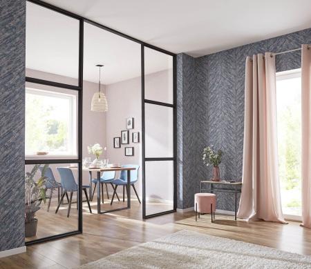 Фото – обои Rasch Linares 617351 || Rasch Linares 617351