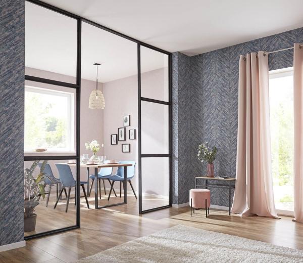 Фото Rasch Linares 617351