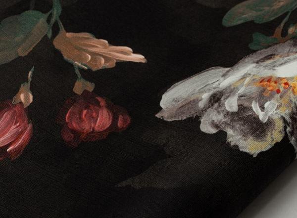 Фото Graham & Brown Prestige 108613