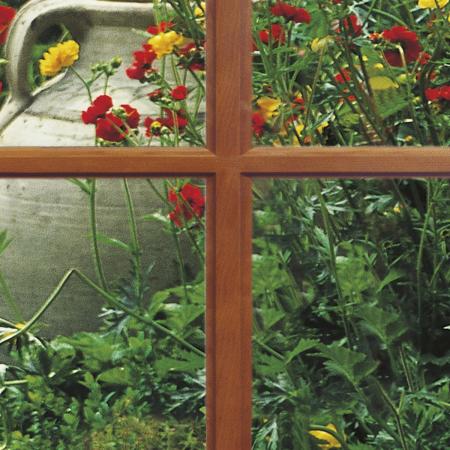 Komar 2-1200 (Terrassentur)