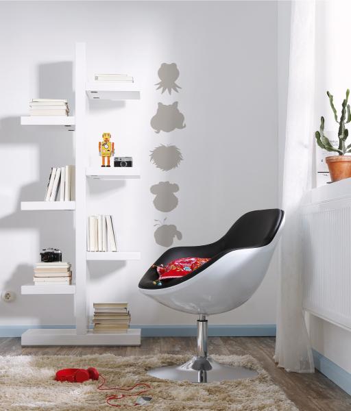 Komar 14005h (Muppets)