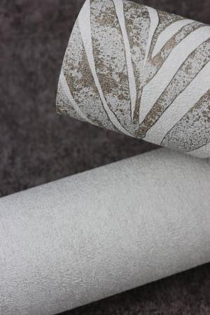 Фото – обои Rasch Linares 617160 || Rasch Linares 617160