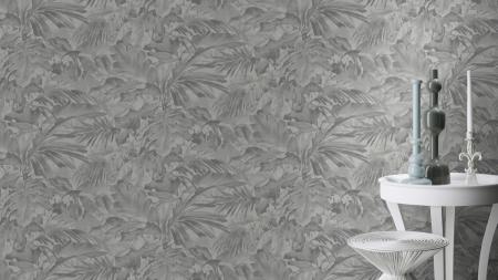 Фото – обои Rasch Mandalay 529241 || Rasch Mandalay 529241