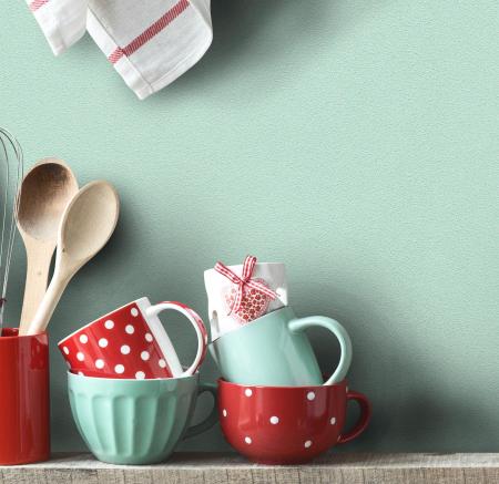 Erismann Brilliant Colours 02403-35