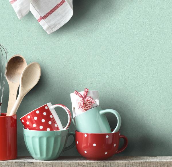 Erismann Brilliant Colours 02403-35