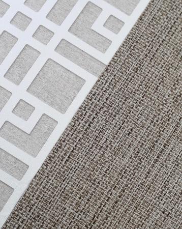 Фото – обои Rasch Kimono 407914 || Rasch Kimono 407914