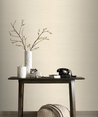 Фото – обои Rasch Trianon XII 532517 || Rasch Trianon XII 532517