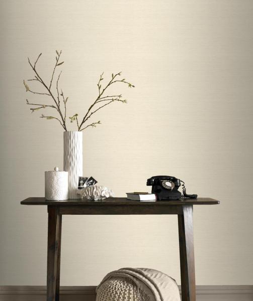 Фото Rasch Trianon XII 532517