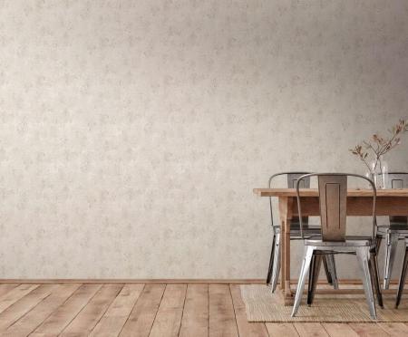 Фото – обои A.S.Creation Attico 39220-5 (38823-6) || A.S.Creation Attico 39220-5 (38823-6)