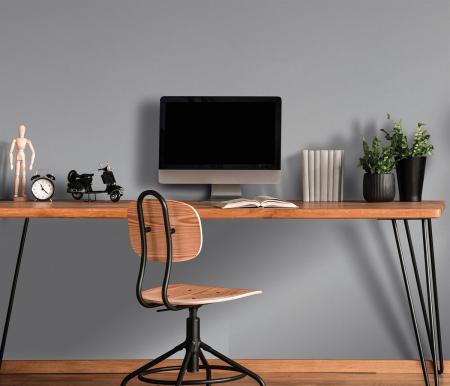 Фото – обои Erismann Colour Stories 6342-10 (12000-10) || Erismann Colour Stories 6342-10 (12000-10)