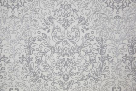 A.S.Creation Goldwell 37390-3