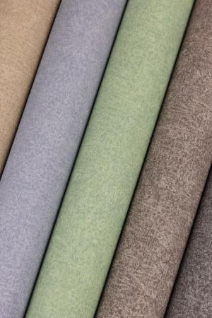 Фото – обои Rasch Composition 554564 || Rasch Composition 554564