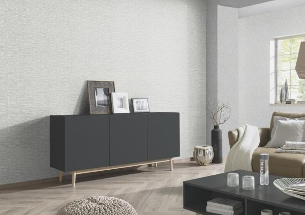 Фото Erismann Summer Beat 5428-10