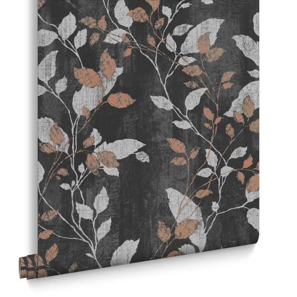 Фото Graham & Brown Vermeil 104129