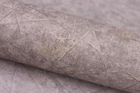 Фото – обои Rasch Composition 554342 || Rasch Composition 554342