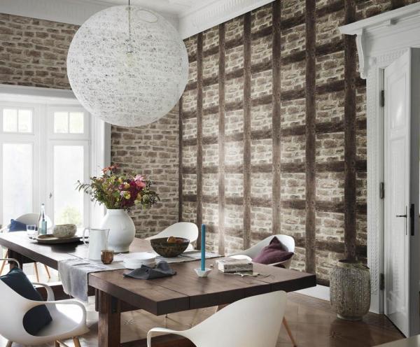 Фото Rasch B.B Home passion 6 860511