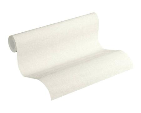 A.S.Creation New Walls 2022 37431-1