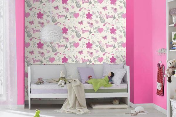 Фото Rasch Kids & Teens 3 740295