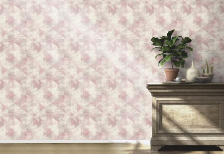 Фото – обои Rasch Hyde Park 411508 || Rasch Hyde Park 411508