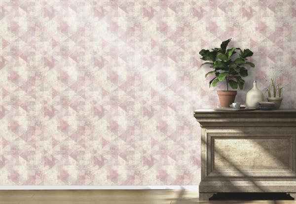 Фото Rasch Hyde Park 411508