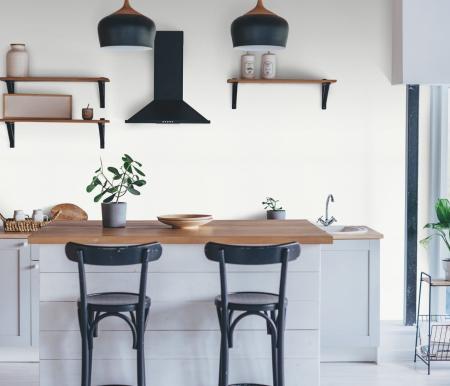 Erismann Elle Decoration 3 12168-01 (10335-01)