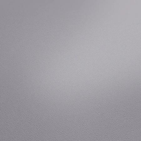 Фото – обои A.S.Creation Trend Town Colours 78651-9 || A.S.Creation Trend Town Colours 78651-9