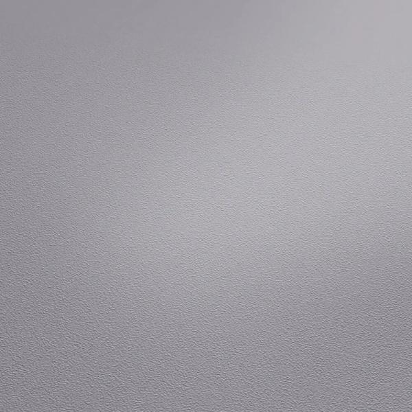 Фото – обои A.S.Creation Trend Town Colours 78651-9