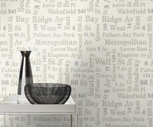 Фото Rasch Sightseeing 886719